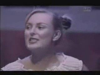 Stop The Snot/Blue Peter Gungings