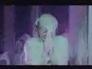 Stop The Snot/Blue Peter Gungings