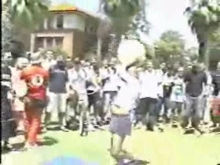 I Bet You Will Vol II