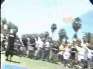 I Bet You Will Vol II