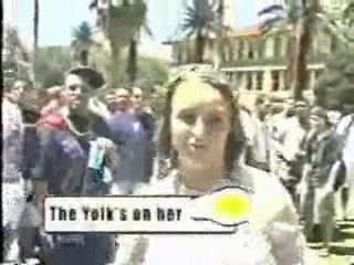 I Bet You Will Vol II