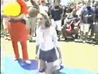 I Bet You Will Vol II