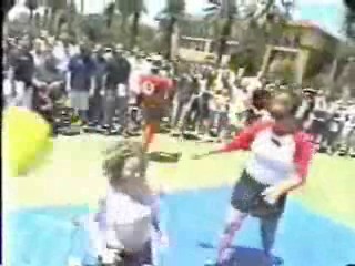 I Bet You Will Vol II