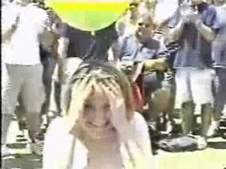 I Bet You Will Vol II