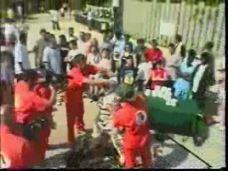 I Bet You Will Vol II