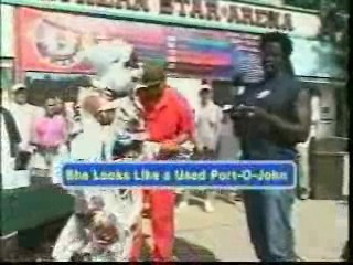 I Bet You Will Vol II