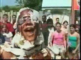 I Bet You Will Vol II