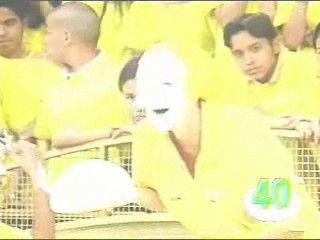 Mega Match Pies - 4 scenes