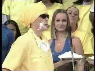 Mega Match Pies - 6 scenes