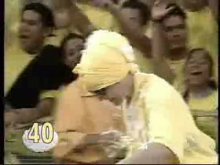 Mega Match Pies - 6 scenes