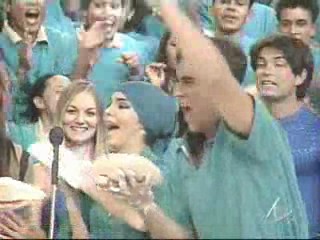 Mega Match Pies - 5 scenes