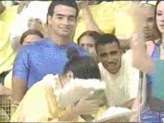 Mega Match Pies - 5 scenes