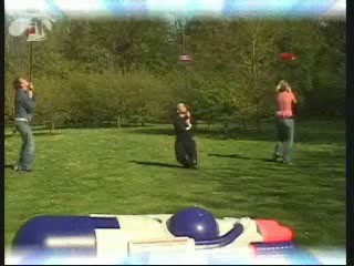 MoM - Wetlook scenes