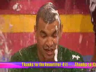 Mom - Thank You Desk Scenes Vol II