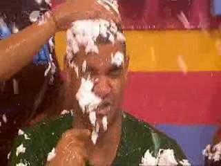 Mom - Thank You Desk Scenes Vol II