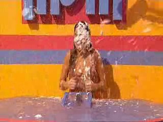 Mom - Thank You Desk Scenes Vol II