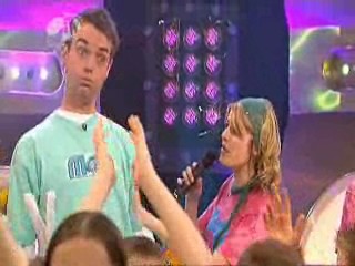 Mom - Thank You Desk Scenes Vol II