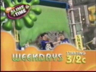 STL Promo, Aussie Soap, Prickly Heat