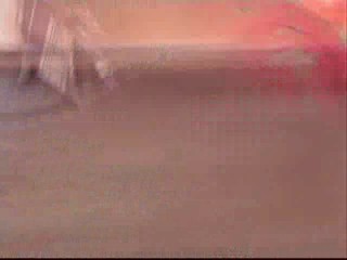 STL Promo, Aussie Soap, Prickly Heat