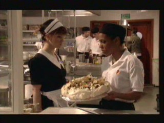 Crossroads (TV Soap)