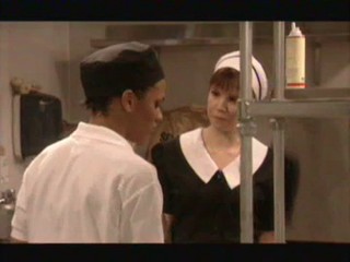 Crossroads (TV Soap)