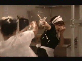 Crossroads (TV Soap)