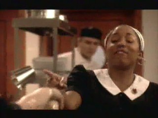 Crossroads (TV Soap)