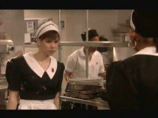 Crossroads (TV Soap)