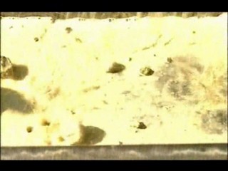 The Sooty Show, Demolition Dad