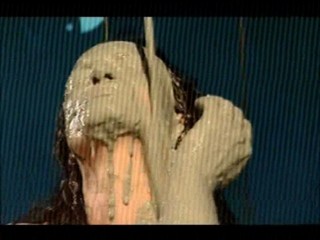 The Sooty Show, Demolition Dad