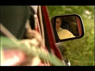 Demolition Dad, Basil Brush Show, Radio Roo (3 clips)