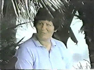 Hollywood Squares Dunk 1