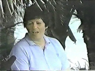 Hollywood Squares Dunk 1