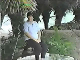 Hollywood Squares Dunk 1