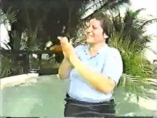 Hollywood Squares Dunk 1