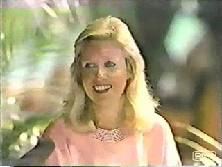 Hollywood Squares Dunk 2