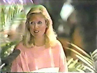 Hollywood Squares Dunk 2