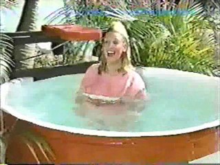 Hollywood Squares Dunk 2