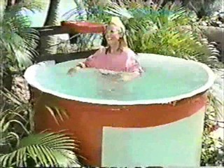 Hollywood Squares Dunk 2