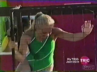 Battle of the Network Stars (Charlene Tilton)