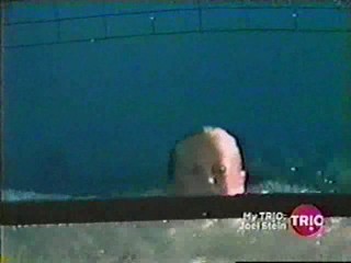 Battle of the Network Stars (Charlene Tilton)