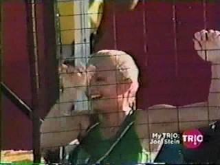 Battle of the Network Stars (Charlene Tilton)