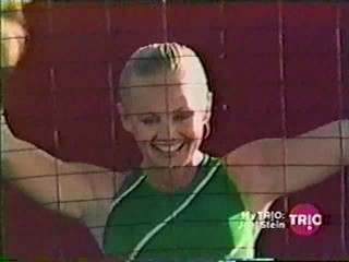 Battle of the Network Stars (Charlene Tilton)