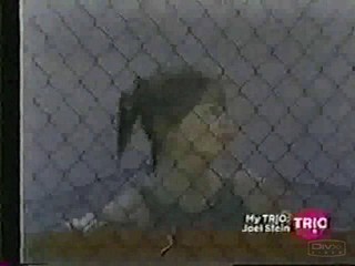 Battle of the Network Stars (Patti Klous)