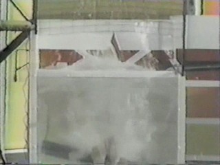 Battle of the Network Stars (Deborah Shelton)