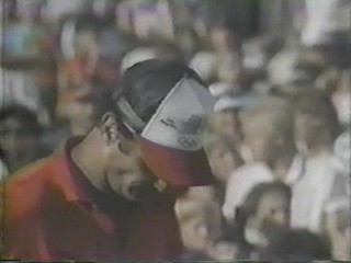 Battle of the Network Stars (Deborah Shelton)