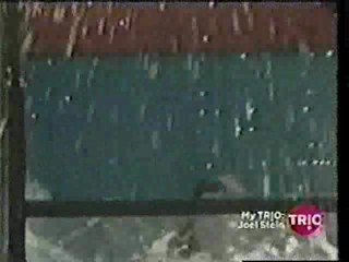 Battle of the Network Stars (Jan Smithers)