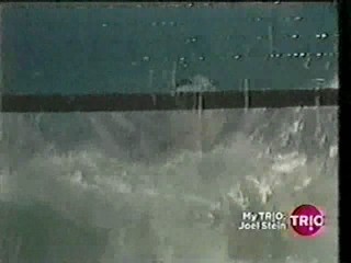 Battle of the Network Stars (Jan Smithers)