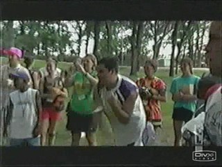 The Anna Nicole Smith show