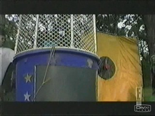 The Anna Nicole Smith show